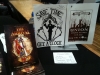 Limited Edition Prints from Clockwork Watch