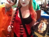 Harley... Yes Please!