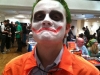 Joker Approves
