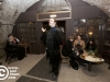 Clockwork_060512_Joel