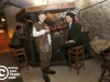 Clockwork_060512_Joel