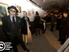 Clockwork_060512_Joel
