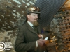 Clockwork_060512_Joel
