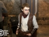 Clockwork_060512_Joel