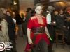 Clockwork_060512_Joel