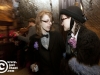 Clockwork_060512_Joel