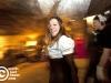 Clockwork_060512_Joel