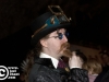 Clockwork_060512_Joel