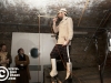 Clockwork_060512_Joel