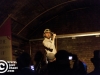 Clockwork_060512_Joel