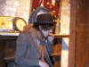 Clockwork_060512_Joel